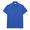 Polo Lacoste uomo