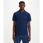 Polo Levi's uomo