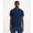 Polo Levi's uomo