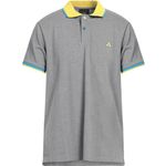 Polo Peuterey uomo