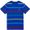 Polo bambino Ralph Lauren