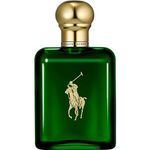 Eau de toilette polo ralph lauren