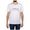 Polo Ralph Lauren uomo bianca