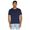 Polo Ralph Lauren uomo blu
