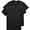Polo Ralph Lauren uomo nera