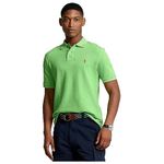 Polo Ralph Lauren uomo slim fit