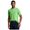 Polo Ralph Lauren uomo slim fit