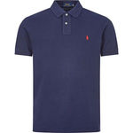 Polo Ralph Lauren uomo