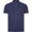 Polo Ralph Lauren uomo