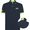 Polo Sun 68 uomo