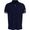 Polo Tommy Hilfiger uomo slim fit