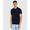 Polo Tommy Hilfiger uomo