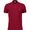 Polo uomo manica corta Lacoste