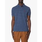 Polo uomo manica corta Ralph Lauren