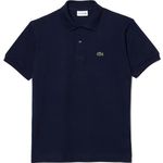 Polo uomo