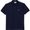 Polo uomo