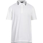 Polo Versace uomo