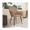 Poltrona beige