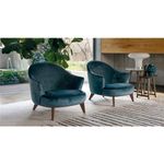 Poltrona desiree Prezzi e offerte su