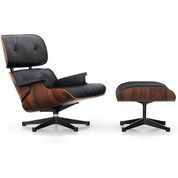 Poltrona eames