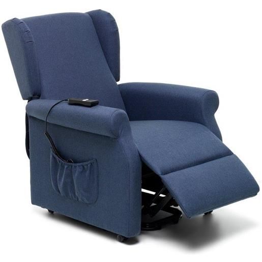 Poltrone Relax Ikea Poltrone Per Anziani Ikea Poltrona Reclinabile