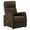 Poltrona relax elettrica