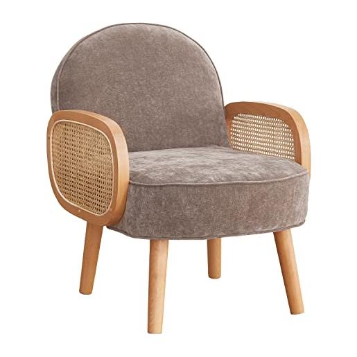 Poltroncine da ingresso design