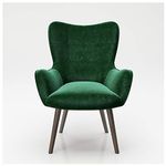Poltrone anni 60