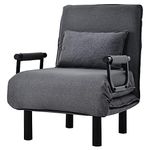 Poltrone chaise longue design