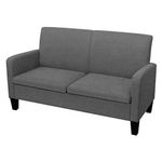 Poltrone letto design
