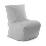 Poltrone piccole dimensioni