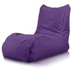 Poltrone relax larghezza 60 cm