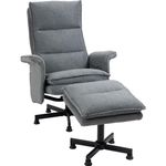 Poltrone relax moderne