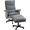 Poltrone relax moderne