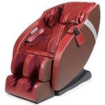 Poltrone spazio relax