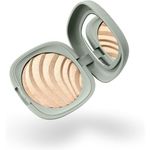 Illuminante corpo polvere
