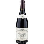 Vino Pommard