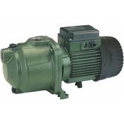 Pompa centrifuga autoadescante