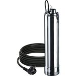 Pompa sommersa ebara 1 hp