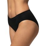 Slip donna pompea