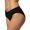 Slip donna pompea