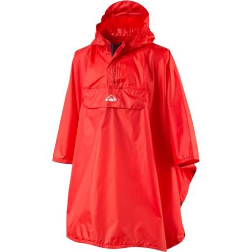 Poncho Impermeabile Per Bambini - Stocker | Pierucci Agricoltura - Foto 2