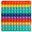 Pop It 10x10