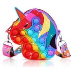 Pop it unicorno