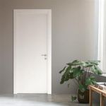 Porta 70x210