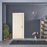 Porta 90x210