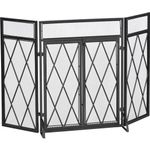 Porta a due ante