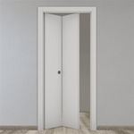 Porta a libro