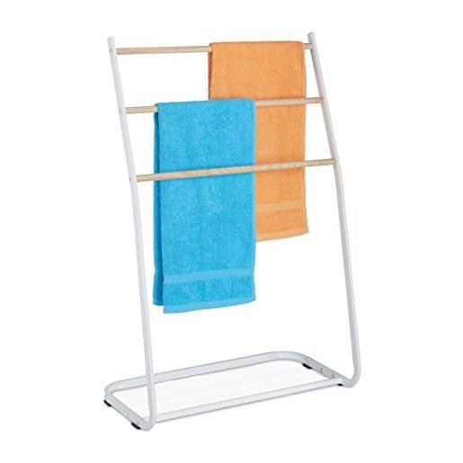 Set Di 4 Ganci Per Asciugamani Da Cucina, Porta Asciugamani Adesivi Per Bagno Porta Asciugamani Autoadesivo Gancio Per Asciugamani Da Parete In Acciaio Inossidabile 92060764