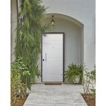 Porta blindata 80x210